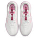 Nike Motiva 2 W